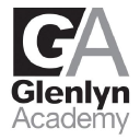 Glenlyn Academy