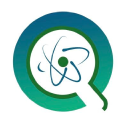 Qureca logo