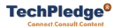 Best Devops Training -Techpledge Consulting Services logo