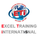 Excel Training International