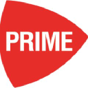 Prime Commitment logo