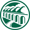 Seafield Community Education Centre logo