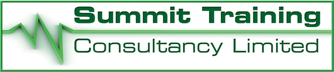 Summit Training Consultancy logo