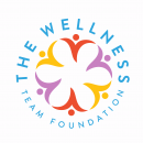 The Wellness Team Foundation