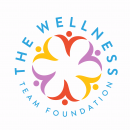 The Wellness Team Foundation logo