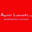 Aquatic Learning Ltd