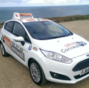 Drive Cornwall - Driving Lessons & Intensive Courses In Cornwall logo