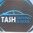 Tash Driving School