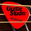 Bolton Guitar Studio