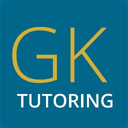 G K Tutoring
