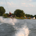 Fairford Waterski Club