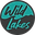 Wild Lakes Wales (Formerly Pembrokeshire Wake Park) logo