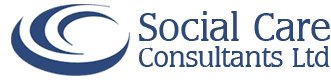 Social Care Consultants