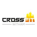 Crossfit Witham Lincoln logo