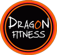 Dragon Fitness