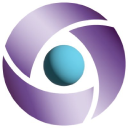 Cj Learning logo
