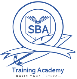 Sba Training Academy