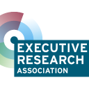 Executive Research Association