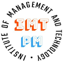 Imt-Pm logo