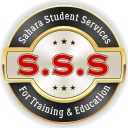 Sahara Student Services