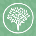 Forest Schools Education logo