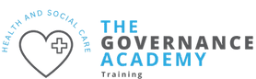 The Governance Academy