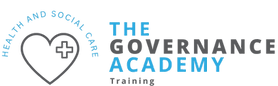 The Governance Academy logo