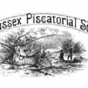 Sussex Piscatorial Society Ltd logo