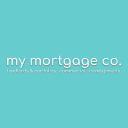 My Mortgage Co. logo