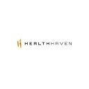 Health Haven Personal Training London logo