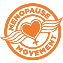 Menopause Movement logo