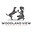 Woodland View Boarding Kennels & Daycare logo