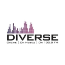 Diverse Fm