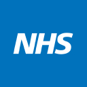NHS Lancashire & South Cumbria Integrated Care Board logo