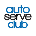 Autoserve Club Ltd