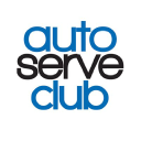 Autoserve Club Ltd logo