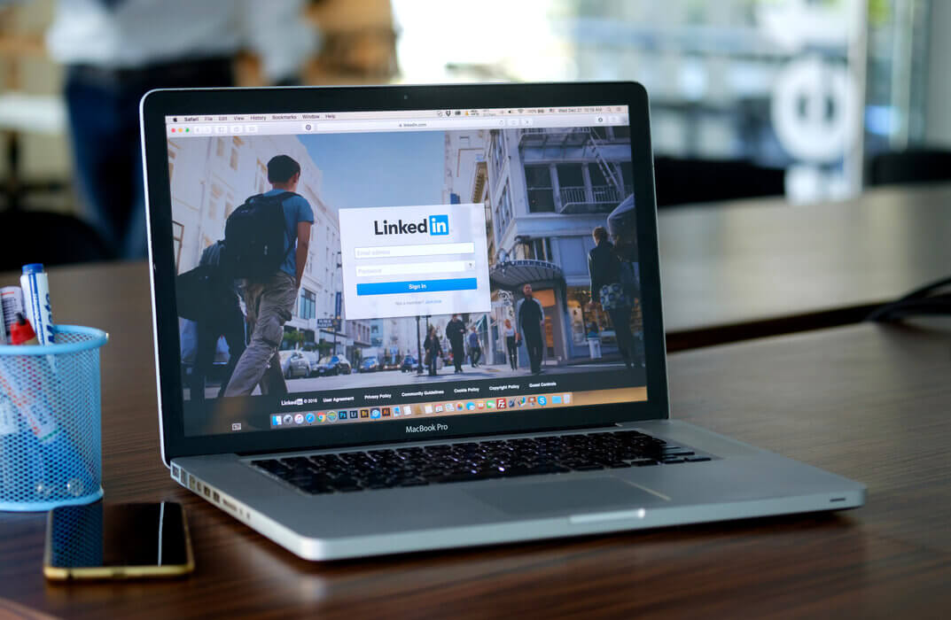 A Guide for Effective LinkedIn Ads