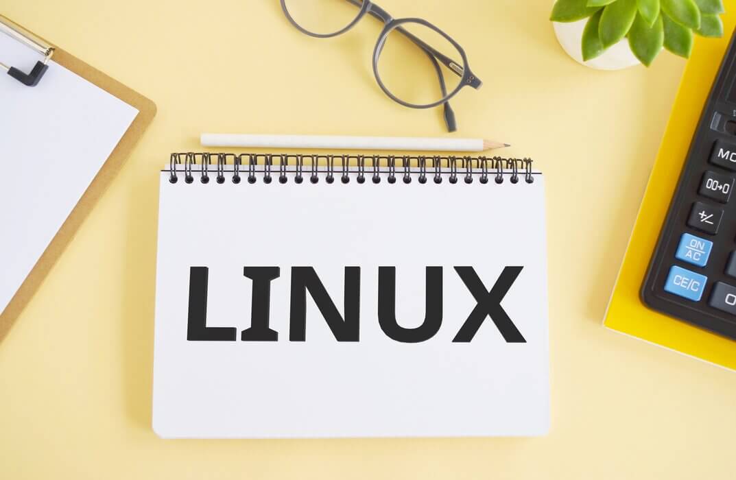 Learn Linux in 5 Days