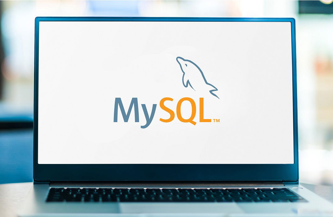 MySql Masterclass