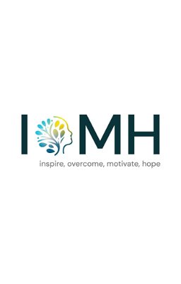 IOMH - Institute of Mental Health