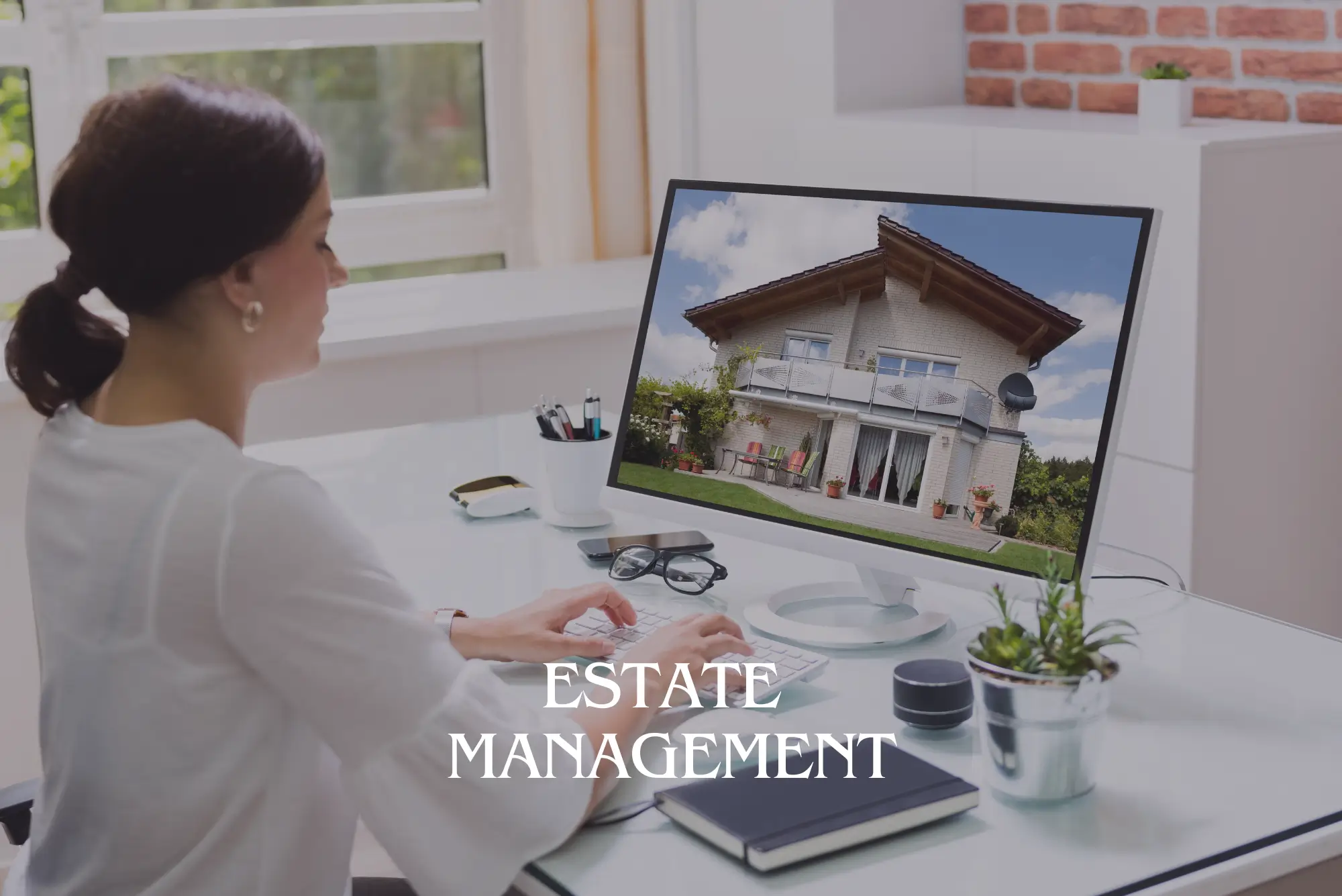 Estate Management