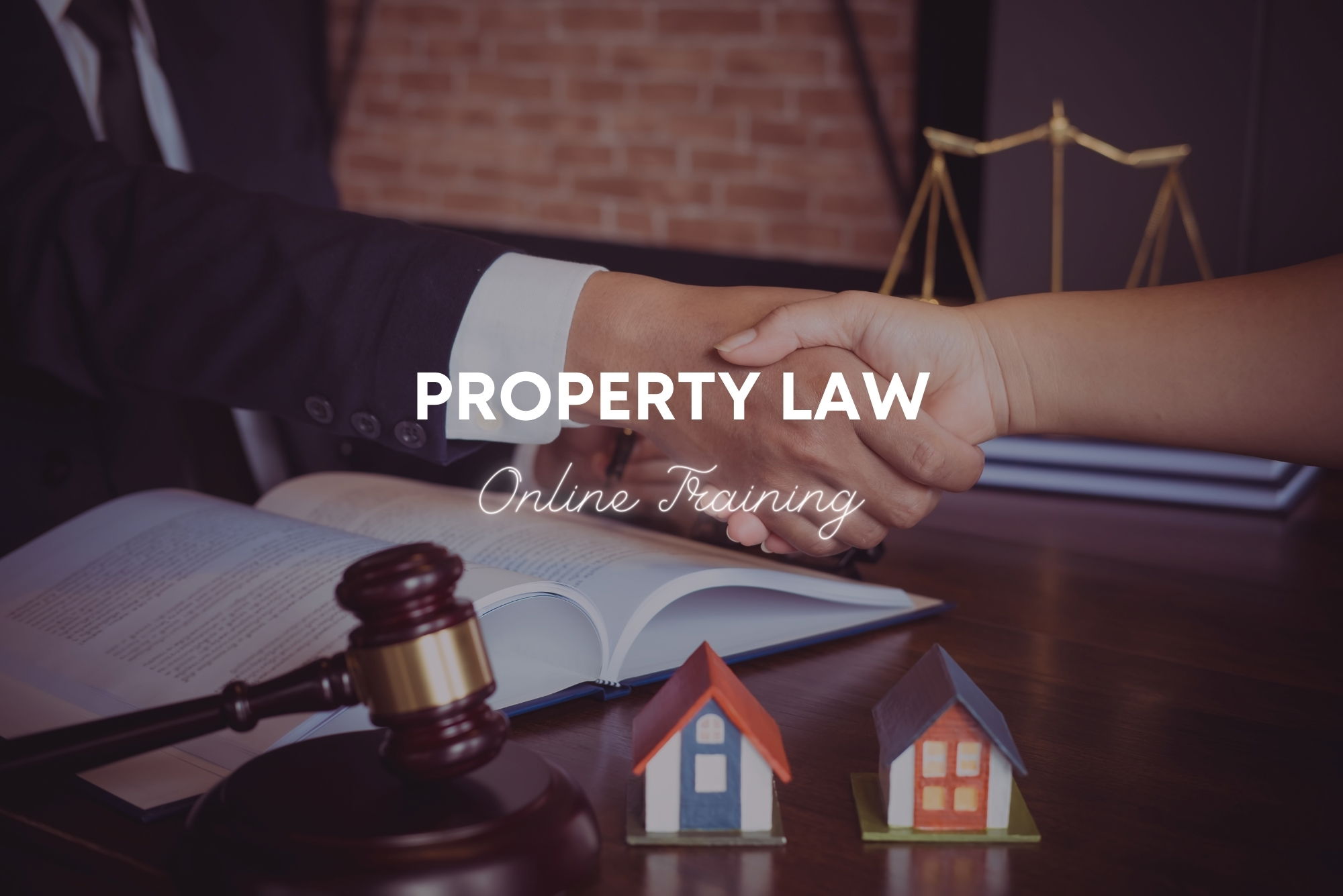 Property Law