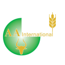 Aa Assessments logo