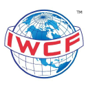 International Well Control Forum