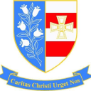 St Joseph's Catholic Academy