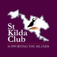 St Kilda Club