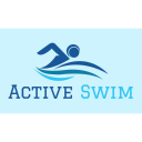 Active Swim