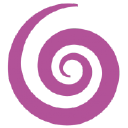 Iriness Yoga & Wellbeing logo