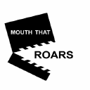 Mouth That Roars logo