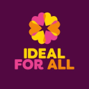 Ideal for All